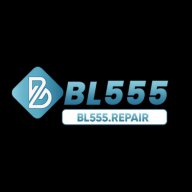bl555repair