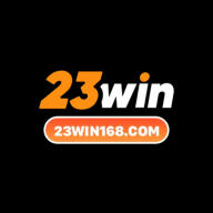 23win168comvn