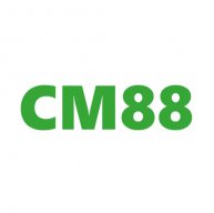cm88health