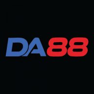 da88pluss