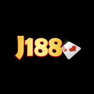 j188decomvn