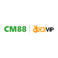 clcm88com