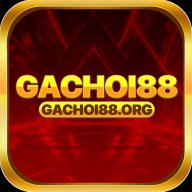 gachoi88org