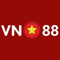 vn88zjpnet