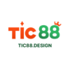 tic88design