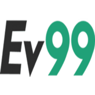 ev99comde