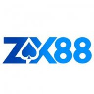 zx888itcom