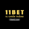 11BET 2COM