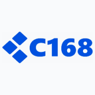 c168icu