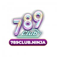 789clubninja