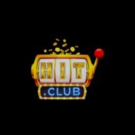 Hitclubmortgage