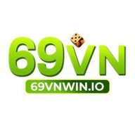 69VNioo1