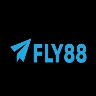 fly8800net
