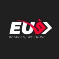 EU9activity