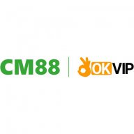 cm88cm88sss