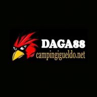 daga88camp