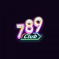 789Clubbus