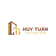 huytuaninteriorcb
