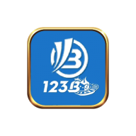 123Bt1 com