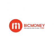 bicmoneyvn
