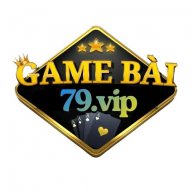 gamebai79vip1