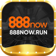 888nowrun