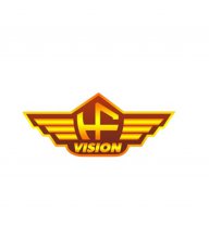 congtudongvision