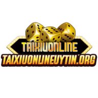 taixiuonline26