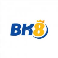 bk8grcom