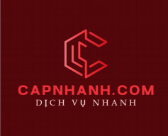 capnhanh