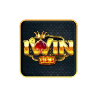iwintaicom1