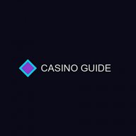 Casinogamespla