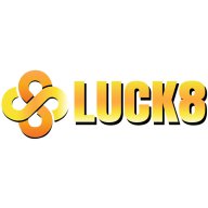 luck8prodev