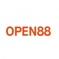 open885org
