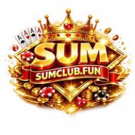 sumclubfun