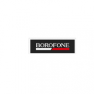 borofonecom