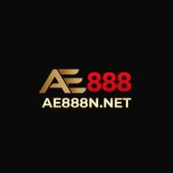 ae888vinsa1
