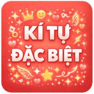 kytudacbietffcom