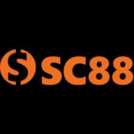 c88seocom