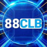 88clbpics