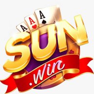 sunwin88brcom