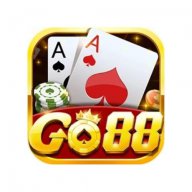 go88vndecom1
