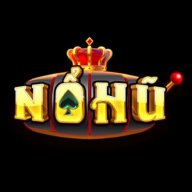 nohuwinvin