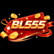 bl555discount