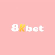 8kbetpartyy