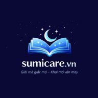 sumicarevn