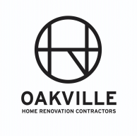 oakvillehome