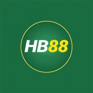 hb88vnitcom1