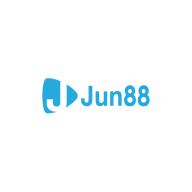 jun88sitecom