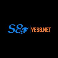 yes8net